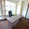 Furnished  office for rent in Westlands Area thumb 11