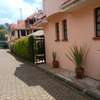 5 Bedrooms Townhouse for Rent in Lavington Nairobi Kenya thumb 11