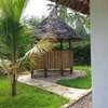 3 Bed Villa with En Suite at Watamu thumb 20