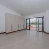 5 Bed Townhouse with En Suite in Kitisuru thumb 1