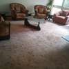 Ella Couch, Sofas & Carpet cleaning in Eastleigh thumb 3