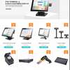 All in One Pos Touchscreen Monitor thumb 6