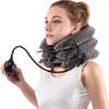 PNEUMATIC CERVICAL COLLAR PRICE IN NAIROBI,KENYA thumb 5