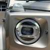 2019 Mercedes Benz G350d thumb 12