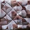 Egyptian super quality woolen duvets thumb 5