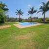 4 Bed Townhouse with En Suite in Garden Estate thumb 19