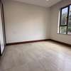 2 Bed Apartment with En Suite in Rhapta Road thumb 9