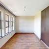 2 Bed Apartment with En Suite at Kitisuru thumb 13
