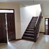 5 Bed House with En Suite at Riverside Drive thumb 15