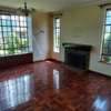 4 Bed House with En Suite at Kileleshwa thumb 6