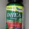 DHEA.- ANTI AGING SUPPLEMENT thumb 3
