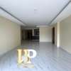 2 Bed Apartment with En Suite in General Mathenge thumb 5