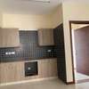 5 bedroom apartment for sale in Lavington thumb 11