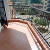 3 Bed Apartment with En Suite at Off Mvuli Road thumb 39