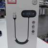 Earldom M66 USB Car kit player Wireless Bluetooth Receiver thumb 1