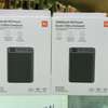 Xiaomi Original Xiaomi Mi Power Bank 3 10000mAh USB Type C thumb 1