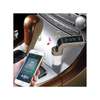 G7 Car Modulator Bluetooth Charger Mp3 for all types thumb 0