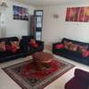 3 br fully furnished apartment to let in Nyali- Shikara Apartment. Id no AR22 thumb 1