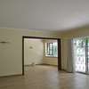 4 Bed House with En Suite at Muthaiga Road thumb 11