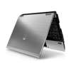 HP Elitebook 2540 Core i7 – 4GB RAM – 500GB HDD- WiFi, Webcam – 12.1″ Screen – Windows Pro 64-Bit (Refurb) thumb 2