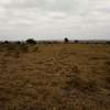200 Acres of Land For Sale in Isinya thumb 4