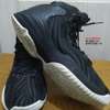EX-UK Authentic Sneakers  UK 8.5 Euro Size 43 -ANTA BRAND thumb 2