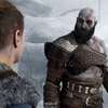 God of War Ragnarök Launch Edition - PlayStation 4 thumb 7