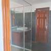 EXQUISITE 5-BEDROOM HOUSE + SQ - FOR RENT! thumb 9