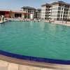 3 Bed Apartment with En Suite at Kitengela-Isinya Rd thumb 2