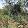 1618 m² land for sale in Kilimani thumb 1