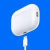 Airpods pro 2 Gen type C thumb 3