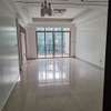 2 Bed Apartment with En Suite in Kileleshwa thumb 0