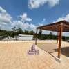 4 Bed Villa with En Suite at Off Loresho Ridge thumb 39