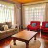 FURNISHED 2 BEDROOM GUESTWING TO LET ATRUNDA thumb 3