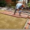Professional Driveway Installation Services In Nairobi Kenya thumb 6