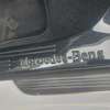 Mercedes-Benz E400 4matic thumb 7