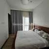 Furnished 1 Bed Apartment with En Suite in Rosslyn thumb 2