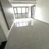 3 Bed Apartment with En Suite in Kilimani thumb 2