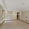 Furnished 3 Bed Apartment with En Suite in Westlands Area thumb 19