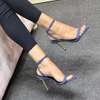 Denim Fancy heels
Size:36-41 thumb 0