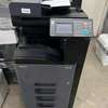Kyocera TA 306ci a4 color printer thumb 2