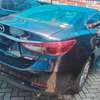 Mazda Atenza saloon quick sale thumb 1