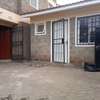 3 Bed House with En Suite at Mombasa Road thumb 15