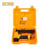 PNEUMATIC STAPLE AND NAIL GUN FOR SALE thumb 2