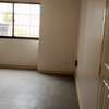3 Bed Apartment with En Suite at Outering Road thumb 1