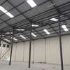 22,596 ft² Warehouse in Industrial Area thumb 7