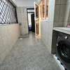 2 Bed Apartment with Aircon in Westlands Area thumb 13