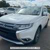 Mitsubishi outlander thumb 1