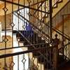 5 Bed Townhouse with En Suite in General Mathenge thumb 12