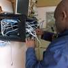 Best CCTV Installers in Kilimani,Kileleshwa,Kiambu,Kikuyu thumb 0
